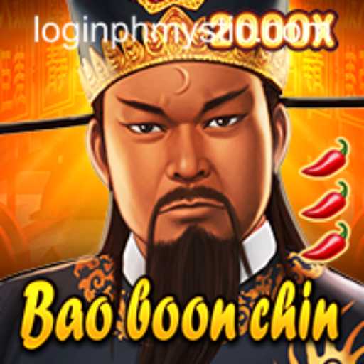 Exploring BaoBoonChin: Unleashing the Adventure with phmystic