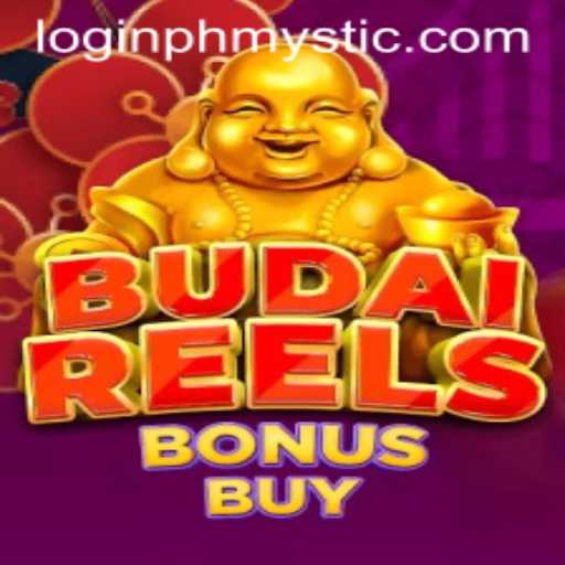 Exploring Budai Reels Bonus Buy: A Blend of Tradition and Gaming Innovation